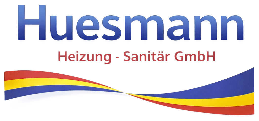 Huesmann Heizung - Sanitär GmbH