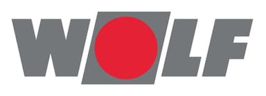 HSK Logo